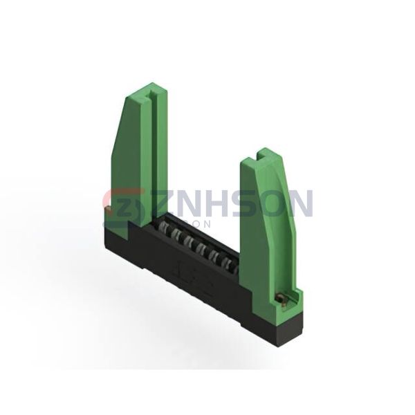 357-008-453-178 Preview