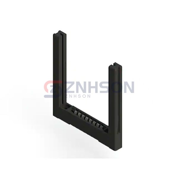 357-008-454-158 Preview