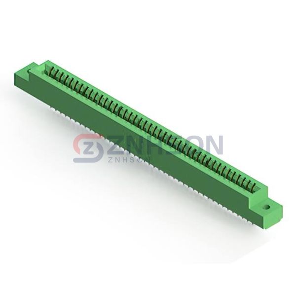 341-042-521-102 Preview