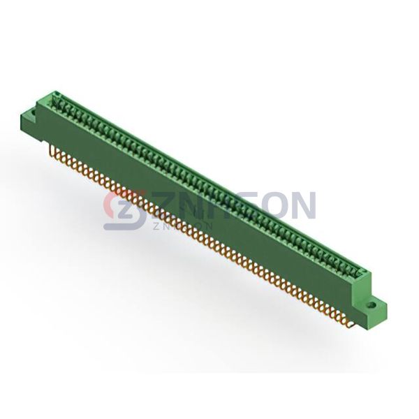 345-055-558-104 Preview