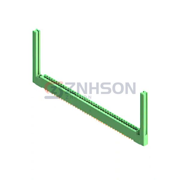 337-078-560-258 Preview