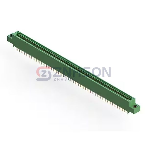 345-134-524-508 Preview