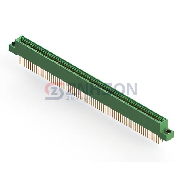 345-134-523-203 Preview