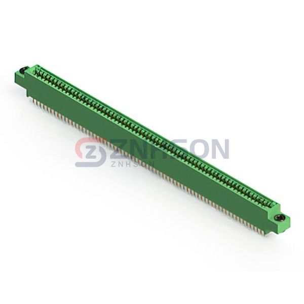 345-134-525-803 Preview