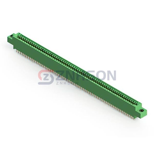 345-134-525-808 Preview