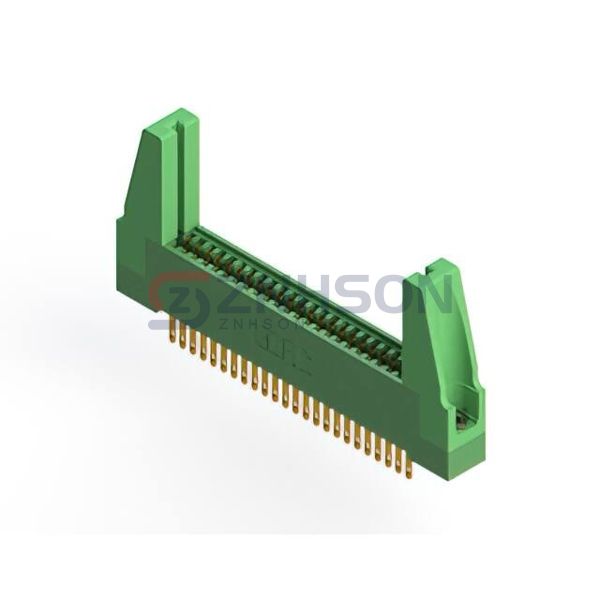 345-048-500-288 Preview