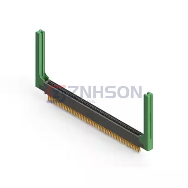 395-116-560-558 Preview