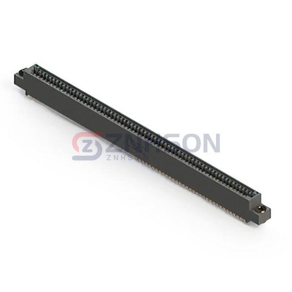 395-064-558-403 Preview