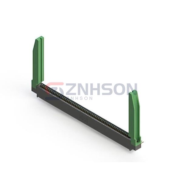 395-058-559-678 Preview