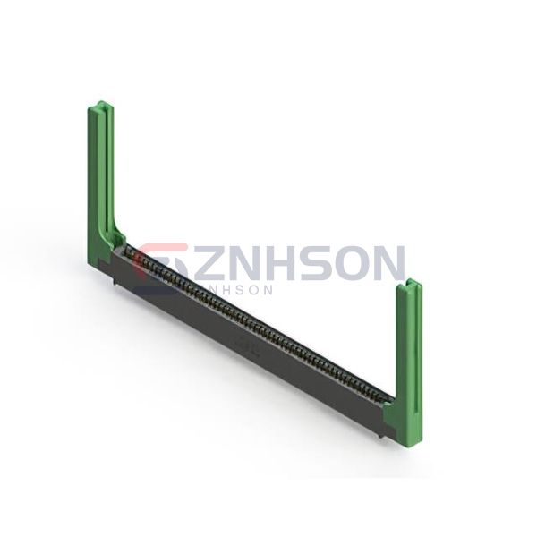 395-058-559-458 Preview