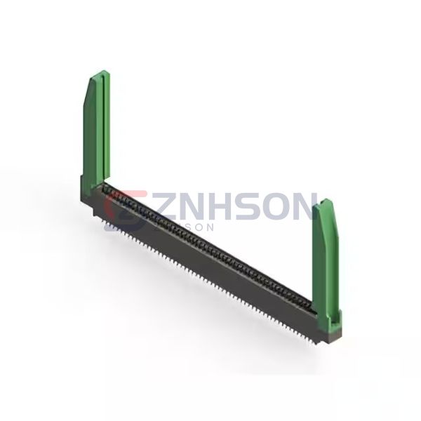 395-116-556-878 Preview