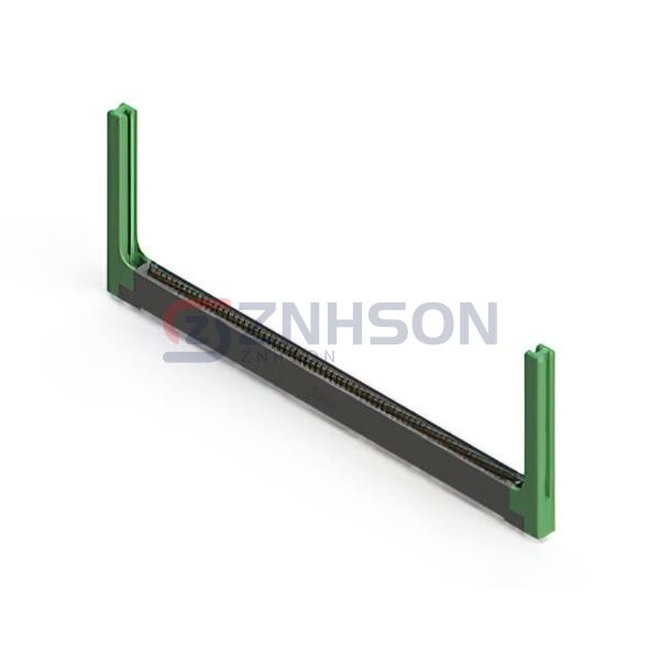 395-070-523-158 Preview