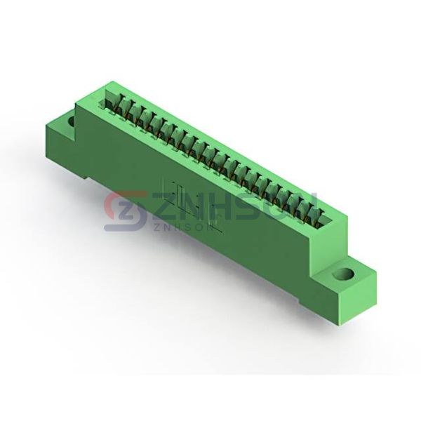 342-020-500-104 Preview