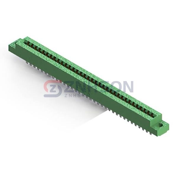 316-034-500-104 Preview