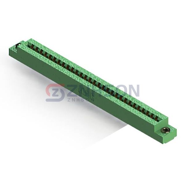 316-029-520-103 Preview