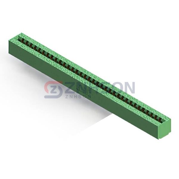 316-034-520-101 Preview