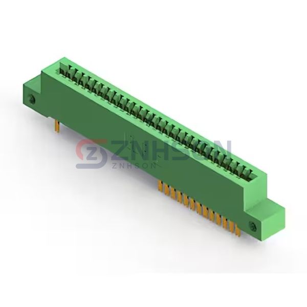 342-058-500-212 Preview