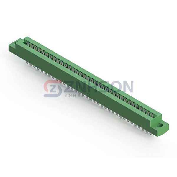 306-034-400-104 Preview