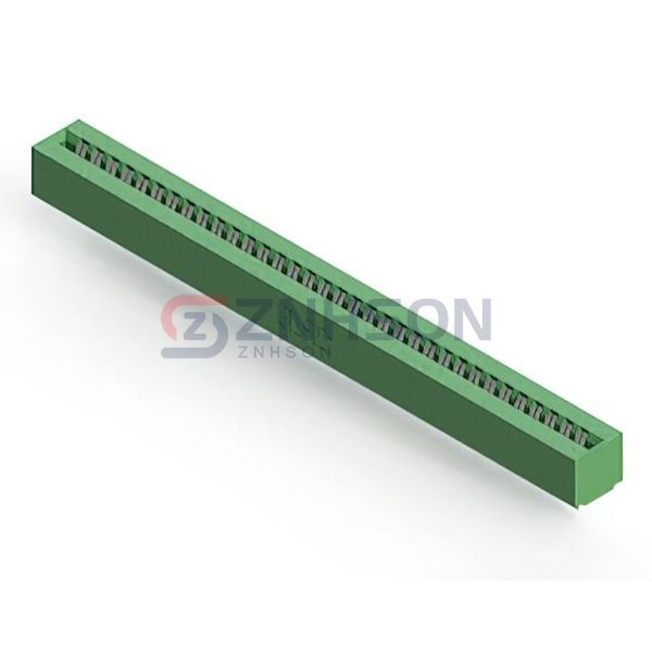 306-034-420-101 Preview