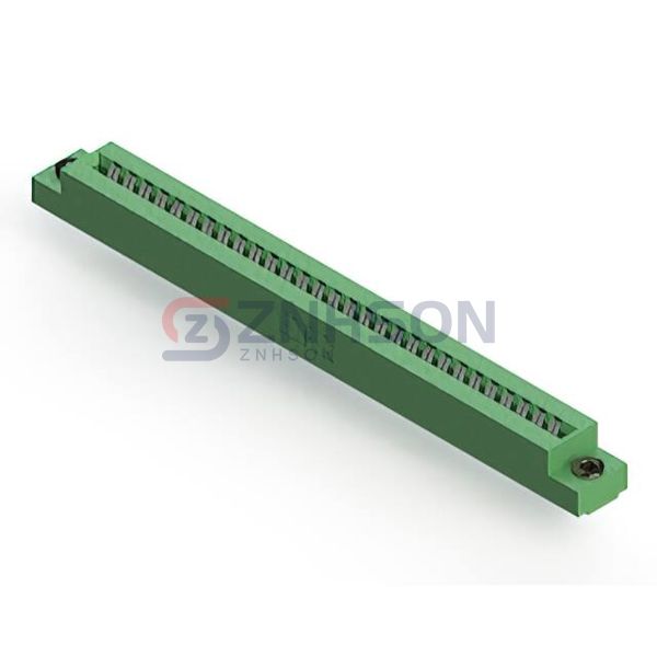 316-029-421-103 Preview