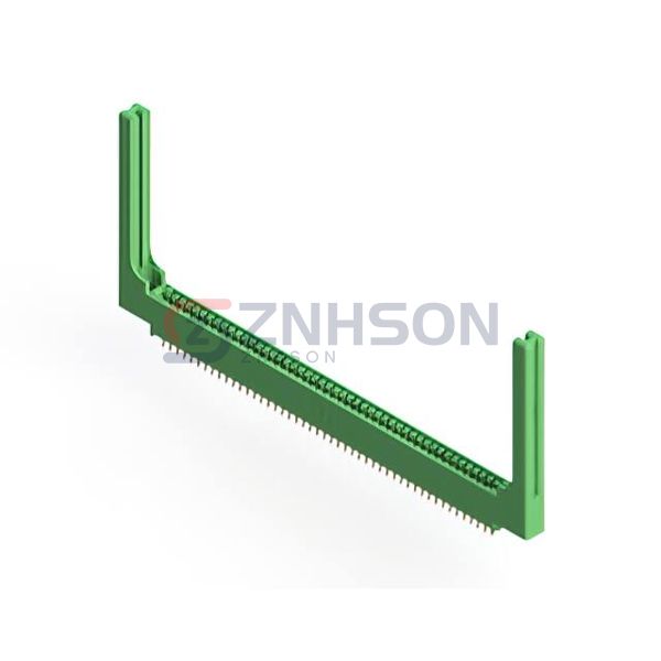 346-096-556-858 Preview