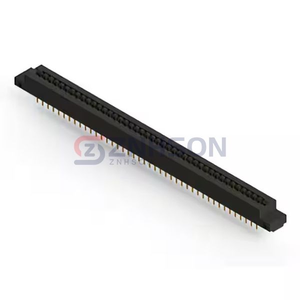 357-084-520-212 Preview