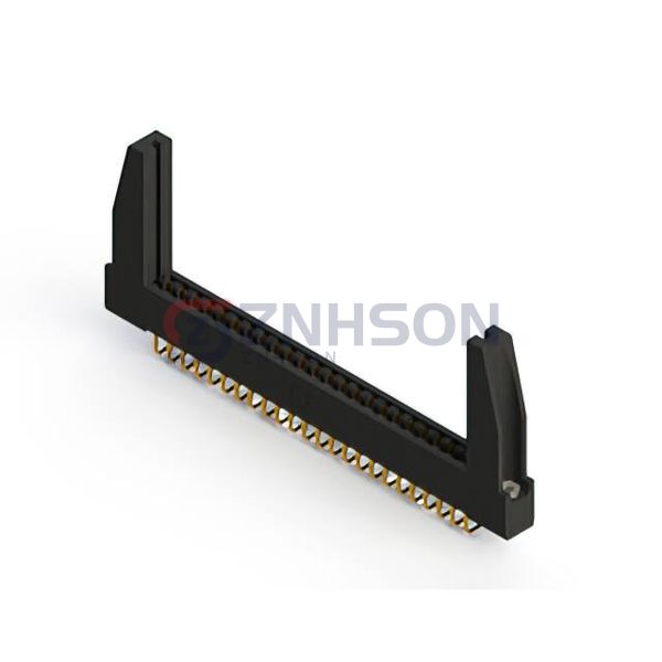 357-048-559-278 Preview