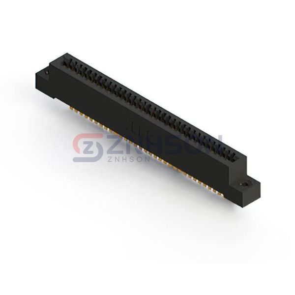 392-034-544-108 Preview