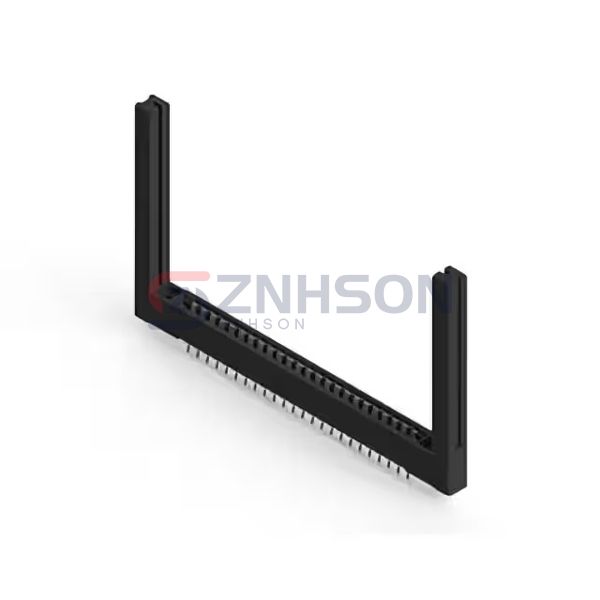 357-048-456-258 Preview