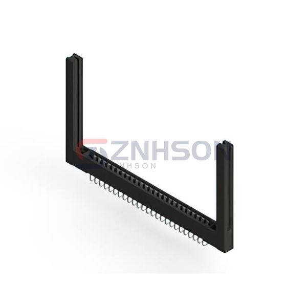 357-025-459-158 Preview