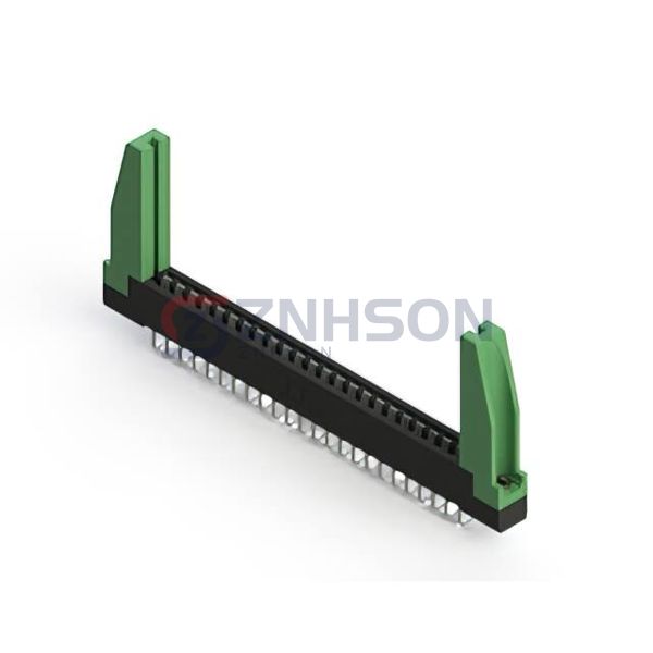 357-048-459-278 Preview