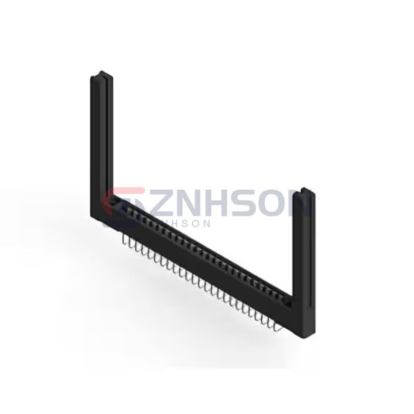 357-025-458-158 Preview