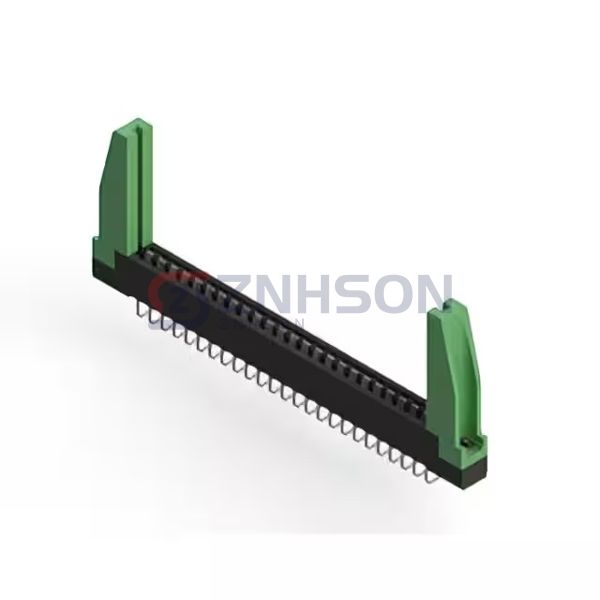 357-025-459-178 Preview