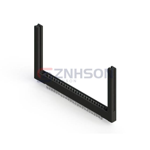 357-048-455-258 Preview