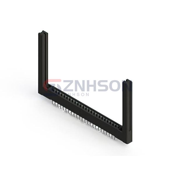 357-048-459-258 Preview