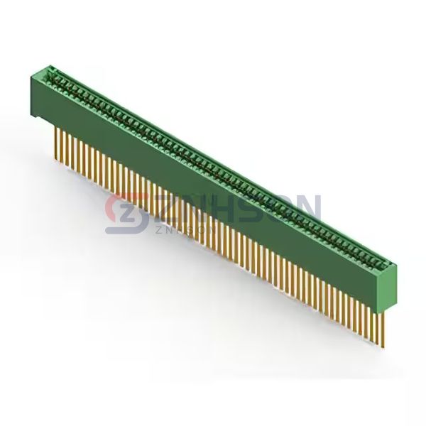 345-059-544-101 Preview