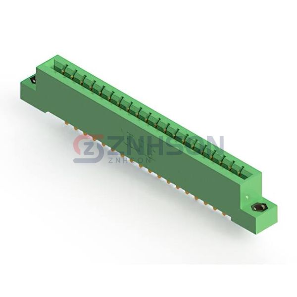 333-020-500-108 Preview