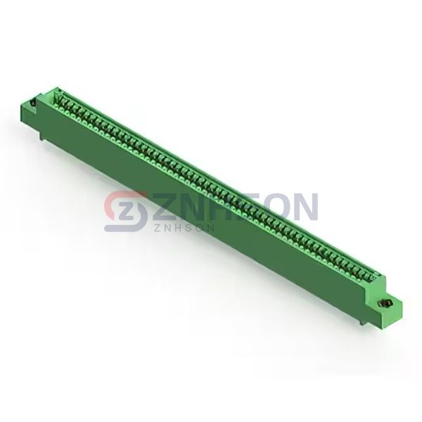 345-055-525-407 Preview