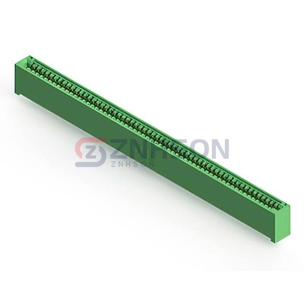 345-059-525-101 Preview