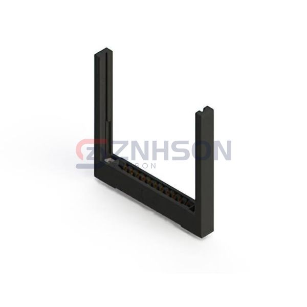 357-011-541-168 Preview