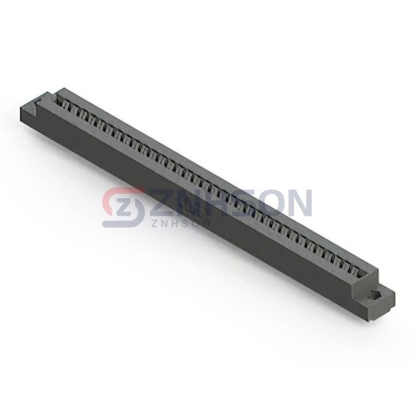 356-034-420-104 Preview