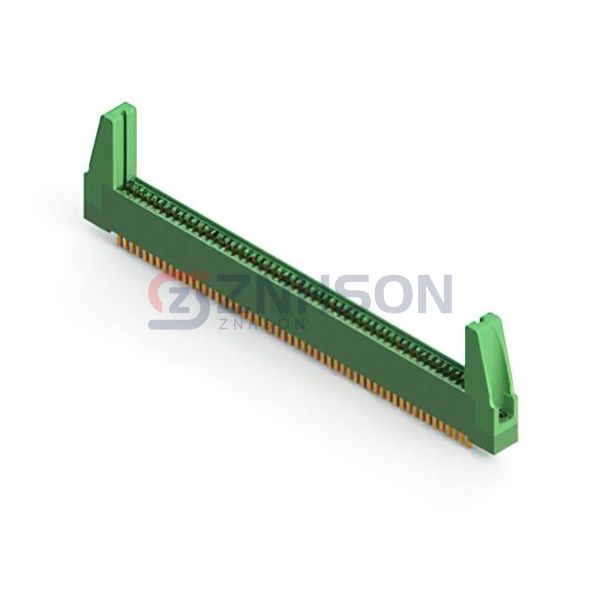 345-108-544-288 Preview