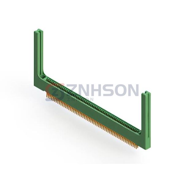 345-116-560-258 Preview