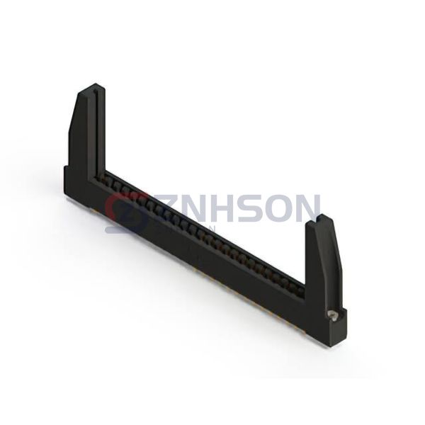 357-026-559-178 Preview