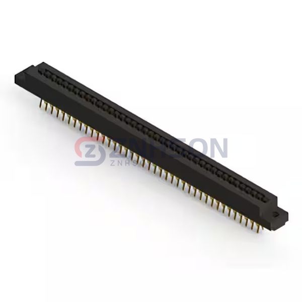 357-078-560-204 Preview