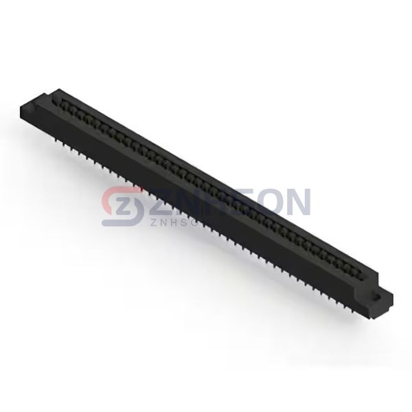 357-078-556-204 Preview