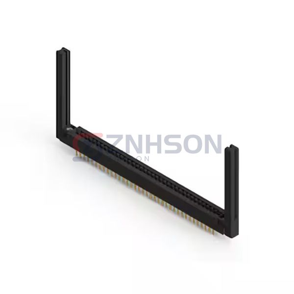 357-072-522-258 Preview