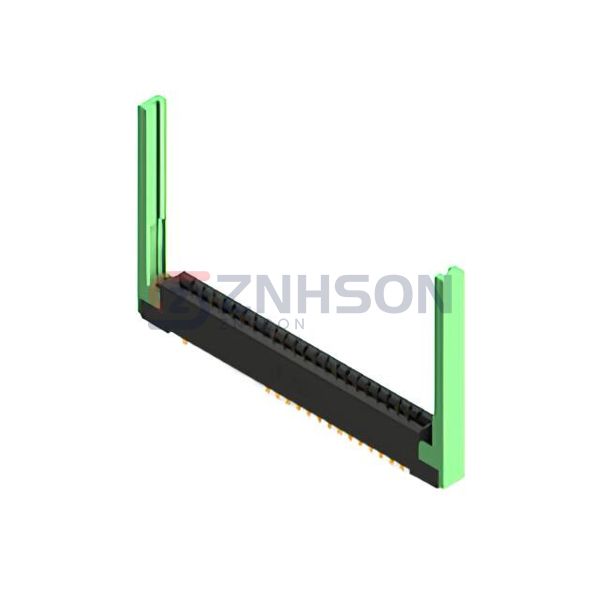 387-046-555-268 Preview