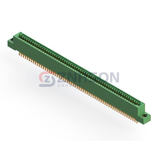 345-120-555-208 Preview