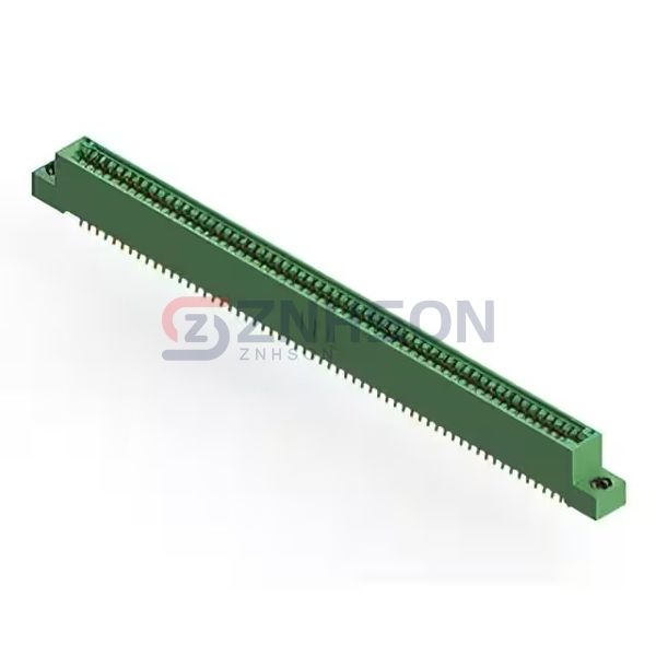 345-120-556-208 Preview